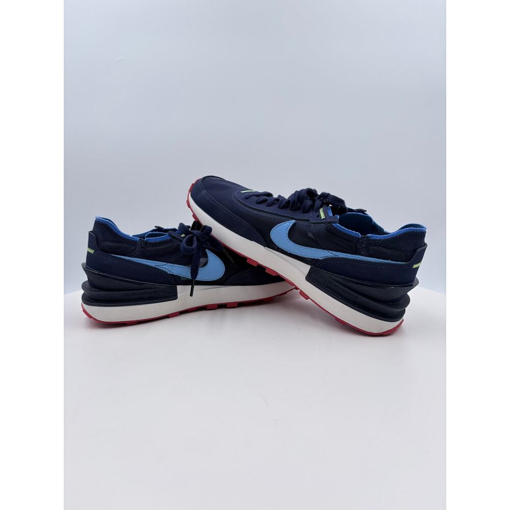 Nike Waffle One - Picture 4 of 12